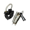 Pro Eagle Phoenix Roll Bar Mount and Co2 holster