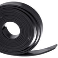 Mojab Neoprene Rubber Strip 1/16 " (.062) inch Thick X 1" Wide X 1’ Long