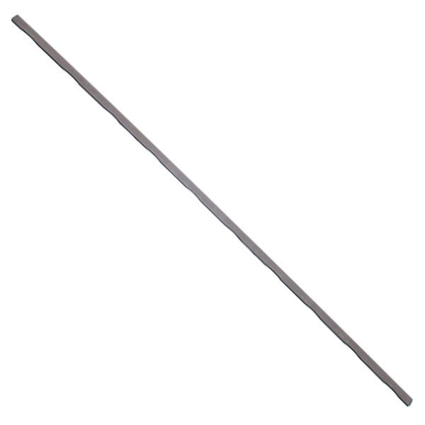 Blindaje de Tubo para Soldar