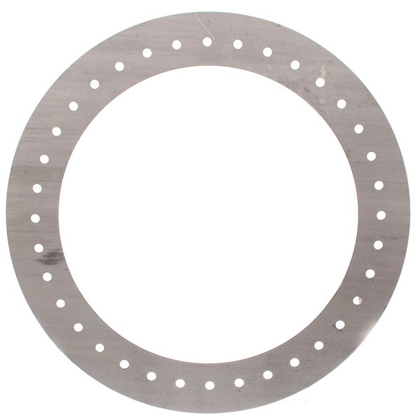 Simple 17" DIY Bead Lock Wheel Kit