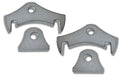 Artec Lower Link Shock Tabs (4 pieces)