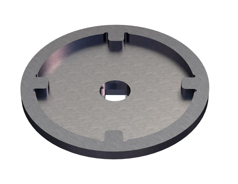 Artec Superduty 99-04 Unit Bearing Tool