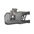 Porta llanta de refacción para Jeep JL - 8x6.5