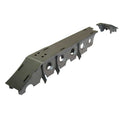Artec Front Axle Truss for TJ, LJ, ZJ