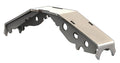 14 bolt Rear Short Truss