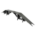 Artec Axle Truss (Centered-Full Width) - 44