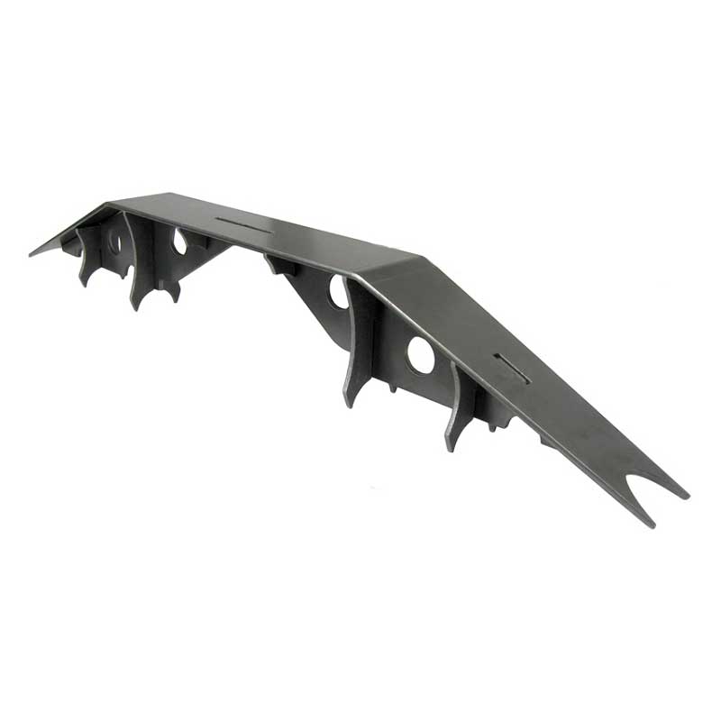 Artec Axle Truss (Centered-Full Width) - 44