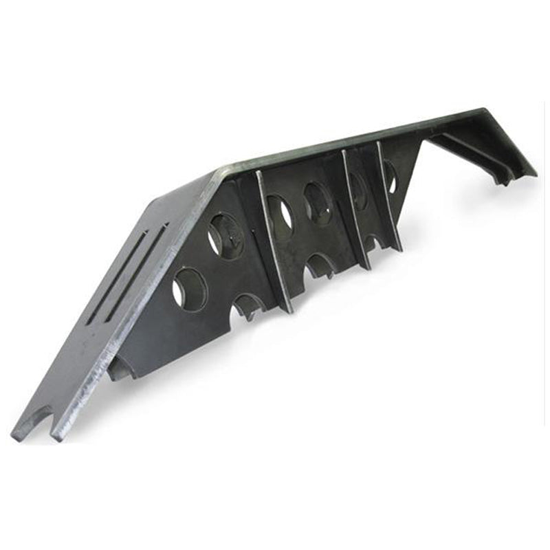 Artec Ford 78-79 60 Front Truss