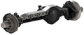 Artec Low Profile Ford Kingpin-Balljoint Front Truss (1985 - 1997)