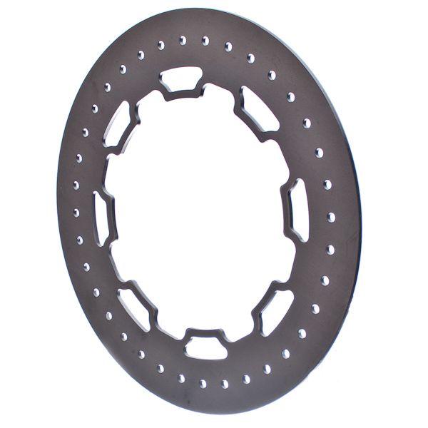 Kit de llantas Bead Lock de 17" DIY Traps