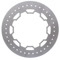 Kit de llantas Bead Lock de 17" DIY Traps