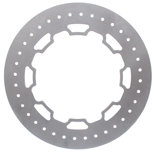 Kit de llantas Bead Lock de 17" DIY Traps