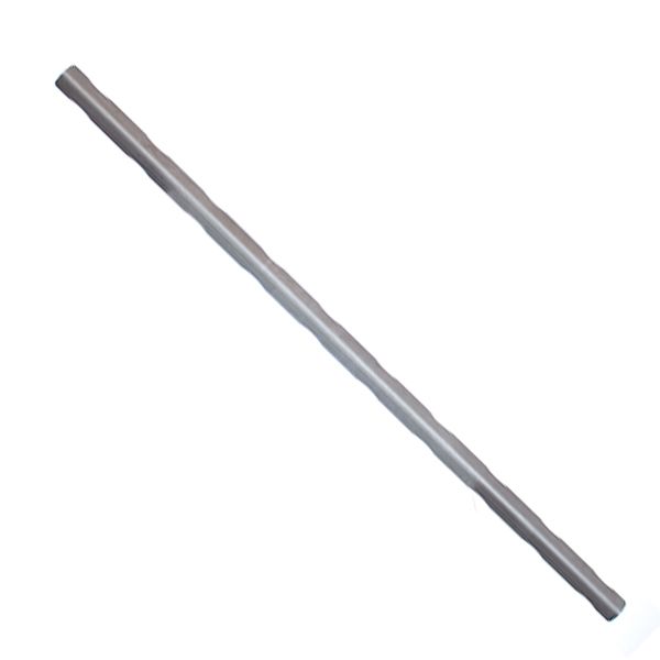 Blindaje de Tubo para Soldar