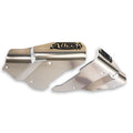 Artec Toyota 4Runner 5G A-Arm Skids