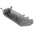 Artec Toyota 4-Runner 5th Gen Fuel Tank Skid