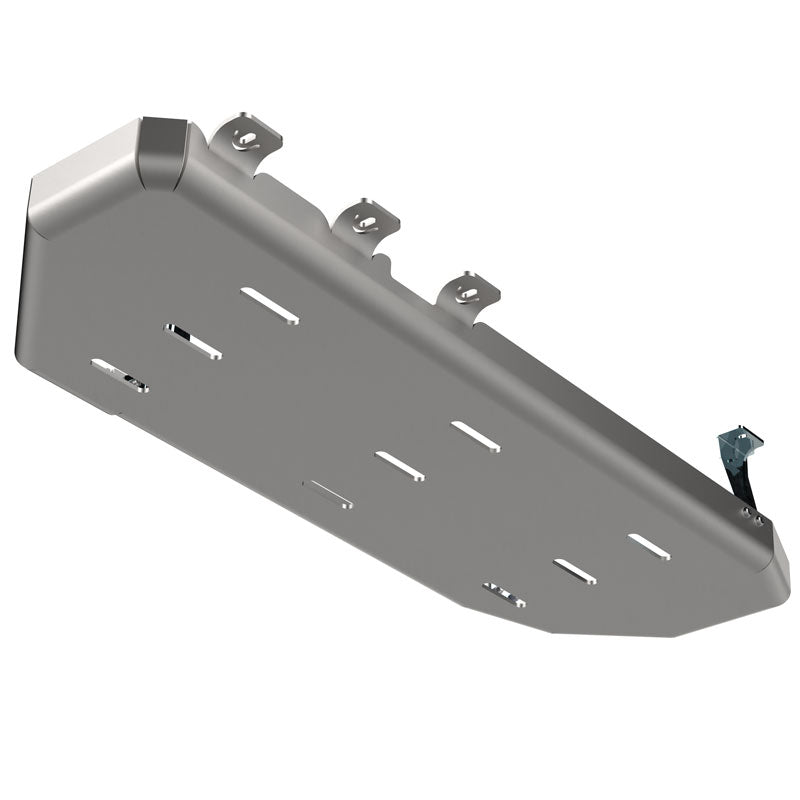 Artec Toyota 4-Runner 5th Gen Fuel Tank Skid