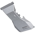 Artec Toyota Tacoma 3G Bellypan Skid Plate