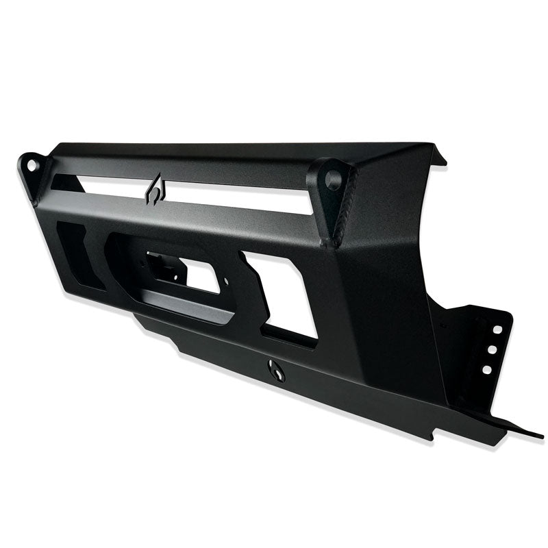 Paquete Exterior Toyota 4Runner: Parachoques Delantero *¡Refuerzos de Chasis Gratuitos y Descuento Instantáneo de $50.00!