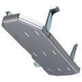 Artec Toyota Tacoma 3G Fuel Tank Skid